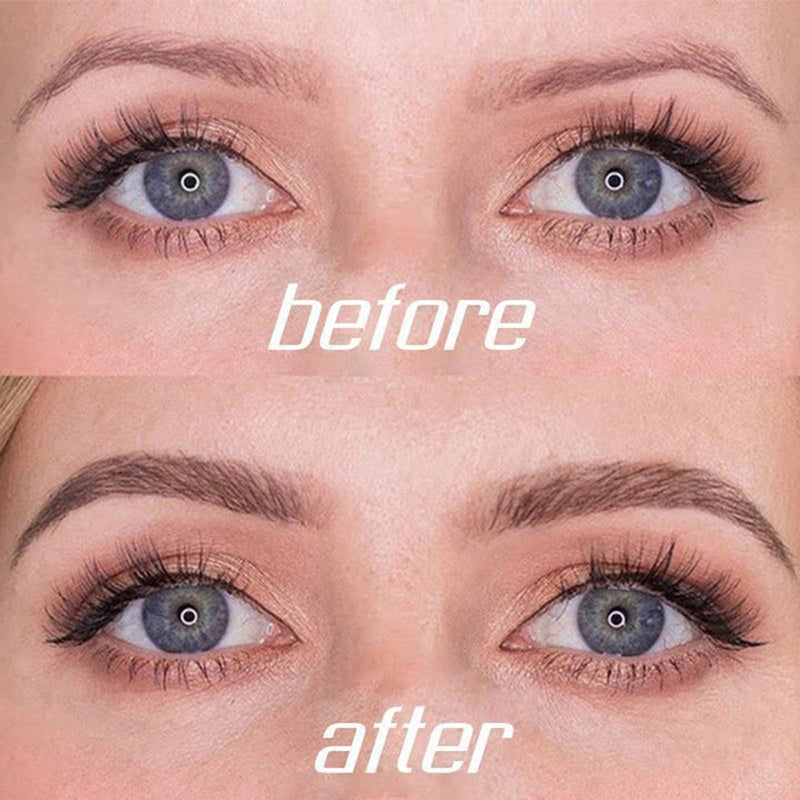 Skanto | Magic Eyebrow Pen