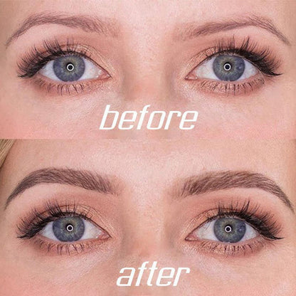 Skanto | Magic Eyebrow Pen