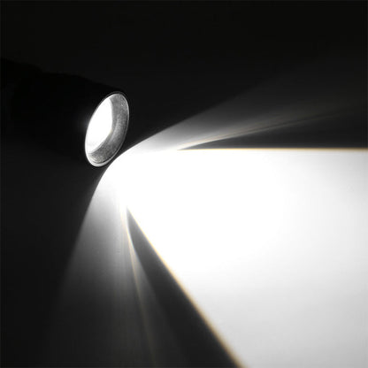 Mini portable flashlight | Karnz