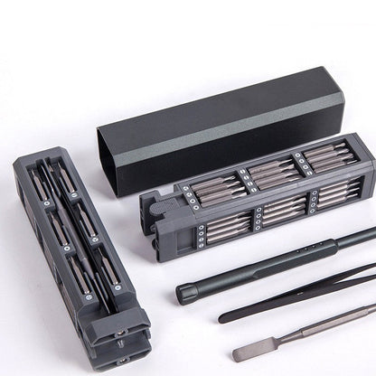 Skanto | Mini Screwdriver Set