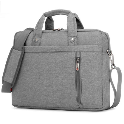 BowLift | Laptop Bag - Get Protects Your Laptop Anytime