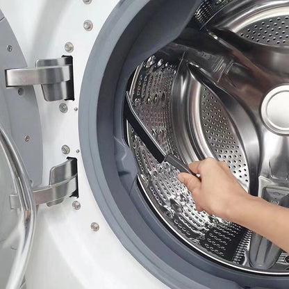 Durable Tile Grout Cleaner Brush Stiff Bristle Crevice Cleaning Brush | Bowlift