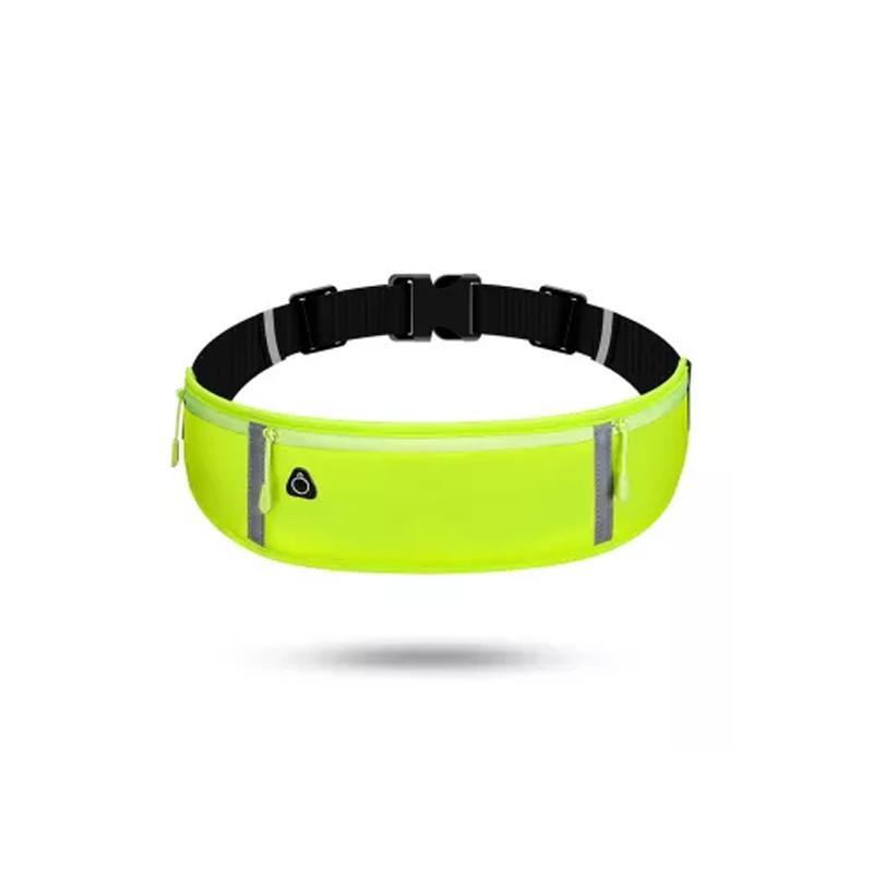 Skanto | Mini Waterproof Sport Belt Bag