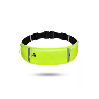 Skanto | Mini Waterproof Sport Belt Bag