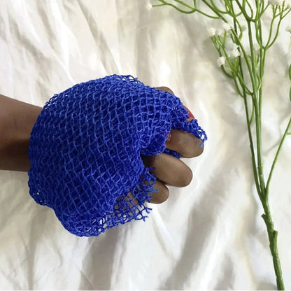 Skanto | African Exfoliating Net