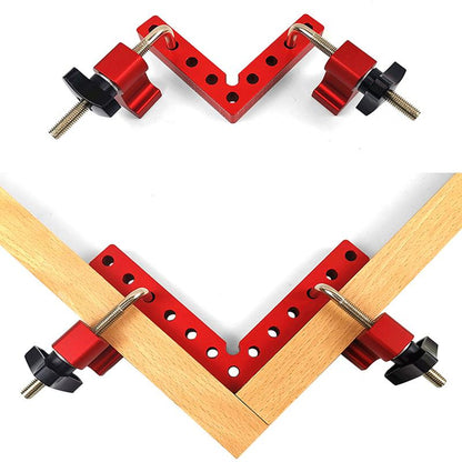 Skanto | Angle Clamp for Woodworking