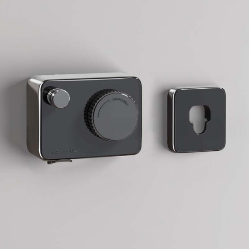 Skanto | Invisible Retractable Clothesline