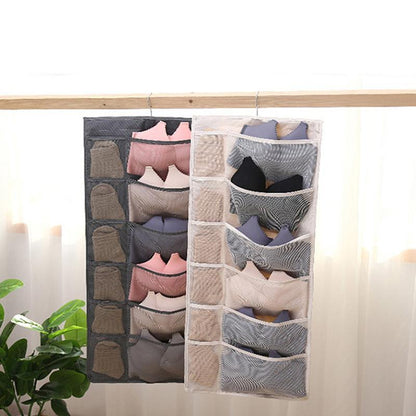 BowLift | Underwear Storage Hanging Bag
