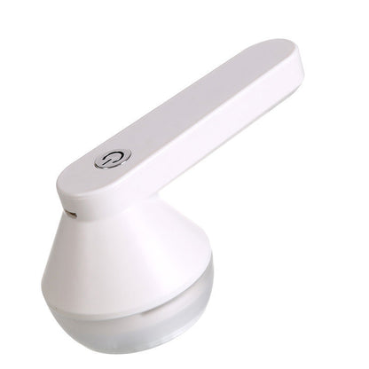Electric Lint Remover Rechargeable | Karnz