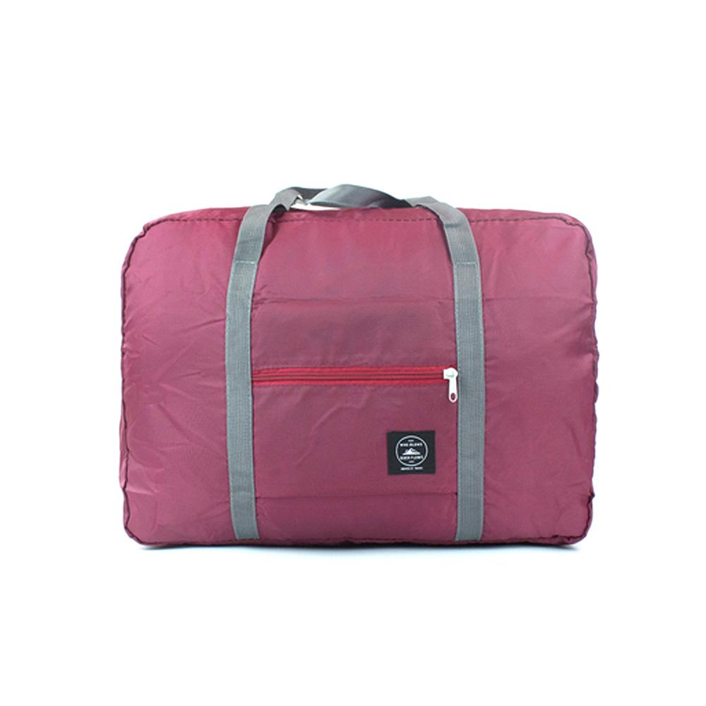 Skanto | Waterproof Travel Bag