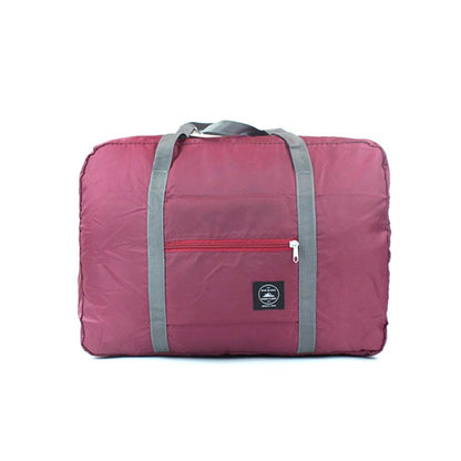 Skanto | Waterproof Travel Bag