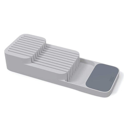 Skanto | Kitchen Knife Storage Tray