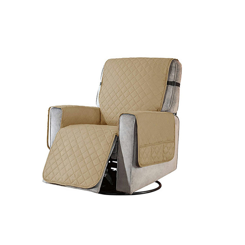 BowLift | Universal Soft Recliner Chair Cover