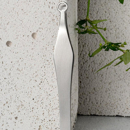 BowLift | Universal Nose Hair Trimming Tweezers