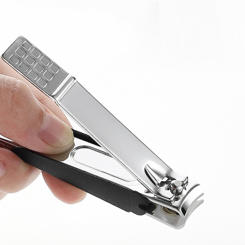 Brehn | Practical Nail Care Set
