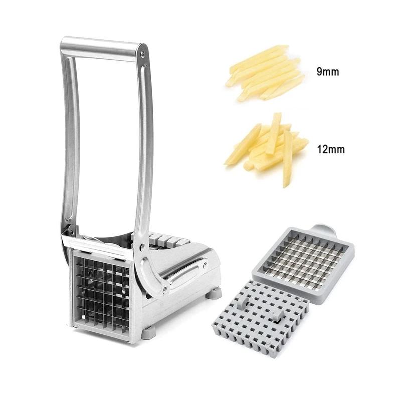 BowLift | French Fries Potato Chips Schneider