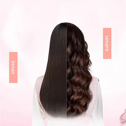 Skanto | Wireless Automatic Curling Iron