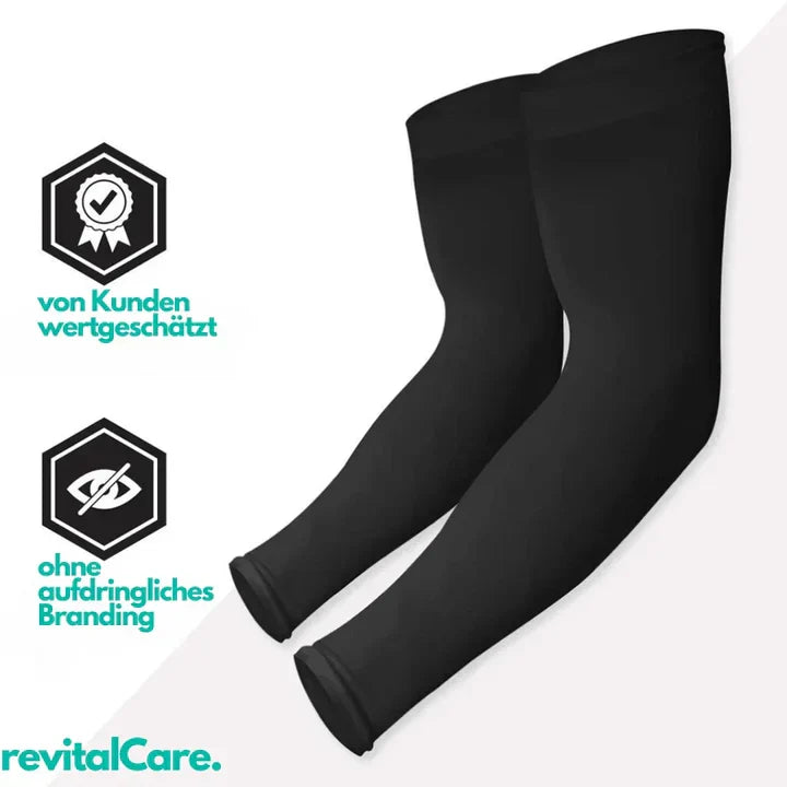 Skanto | Compression Arm Sleeve