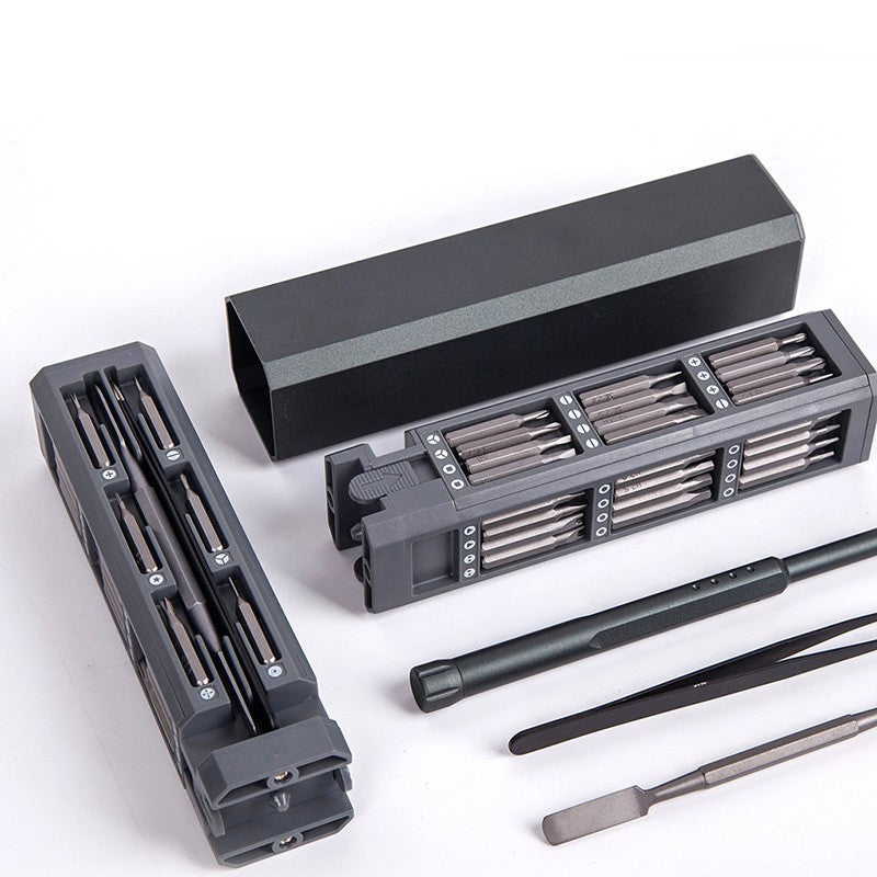 Skanto | Mini Screwdriver Set
