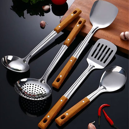 BowLift | Elegant design & durability for stylish chefs