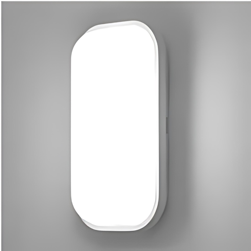 Skanto | DiffusedGlow – Minimalist Wall Lamp Collection