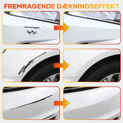 Skanto | Touch-up Pen for Car Paint Repair