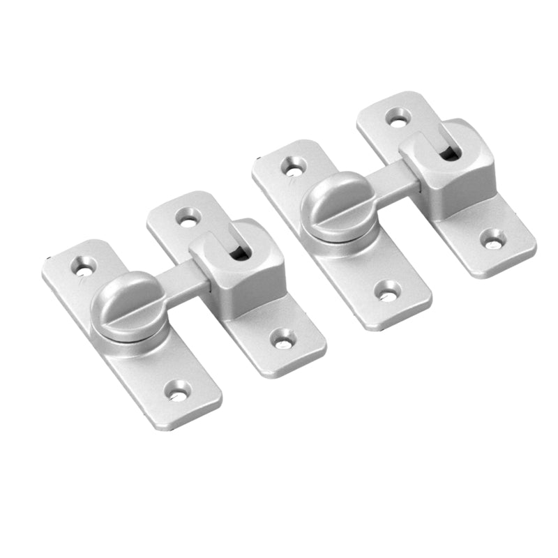 BowLift | Aluminum Alloy Flip Latch