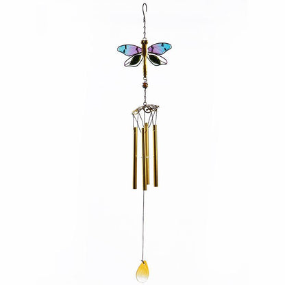 Skanto | Skanto Wind Chime Handcrafted Decoration