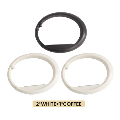 BowLift | Portable Purse Hanger