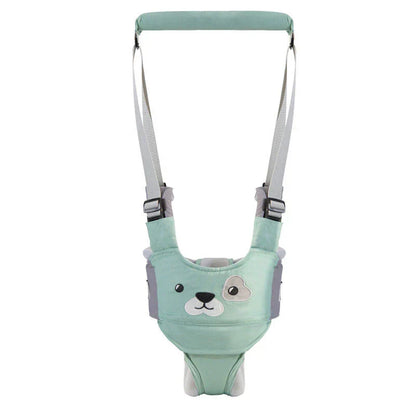 Skanto | Toddler Walking Harness - Help for First Steps