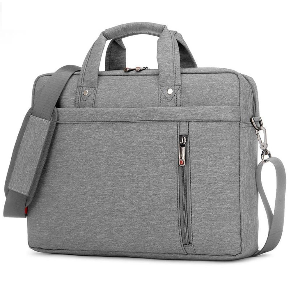 BowLift | Laptop Bag - Get Protects Your Laptop Anytime