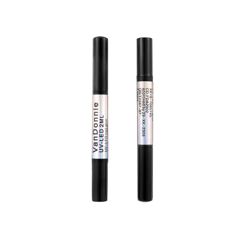 Nail polish pen | Karnz