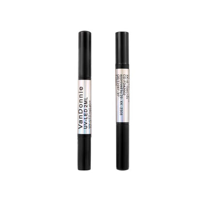 Nail polish pen | Karnz
