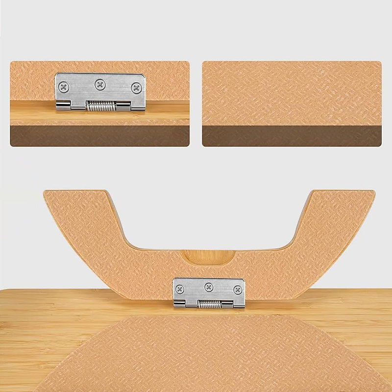 Skanto Skanto | Sofa Arm Tray