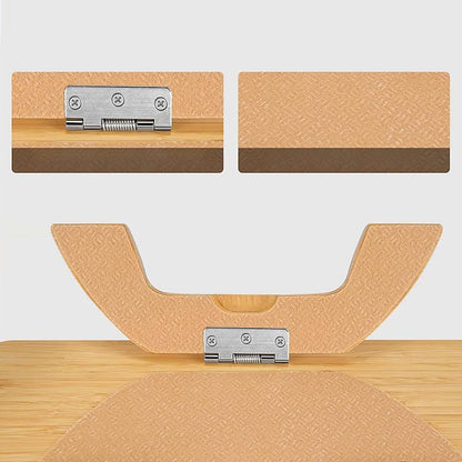 Skanto Skanto | Sofa Arm Tray