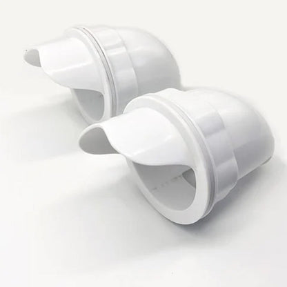 BowLift | Feeding Kit Special Tools For Breeding Chickens Ducks Poultry Accessories