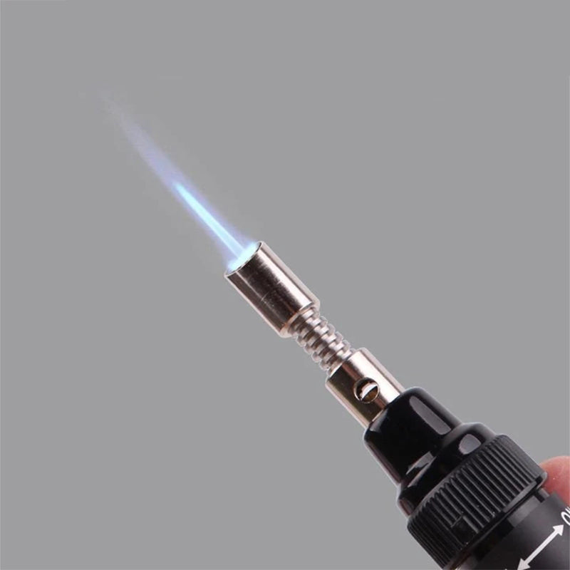 BowLift | Wireless Muti-function Portable Welding Tools