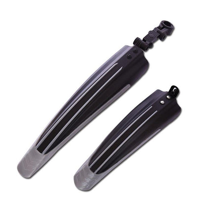 Mudguard for mountain bike | Bowlift