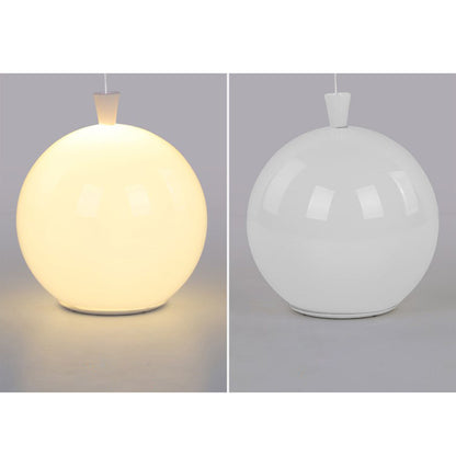 Frendorf | Globe LED ceiling light