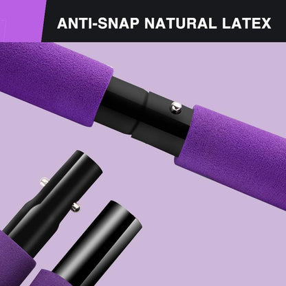 BowLift | Portable Pilates Bar Set