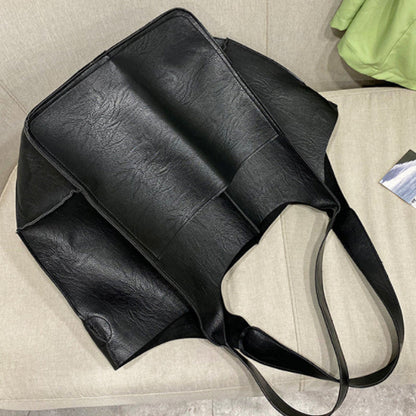 BowLift | Women Large Handbag