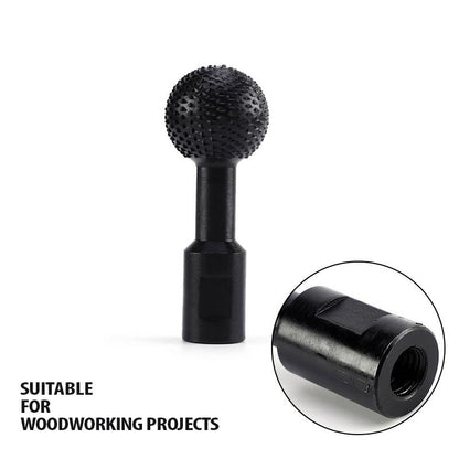 Skanto | Ball Grinding Bit