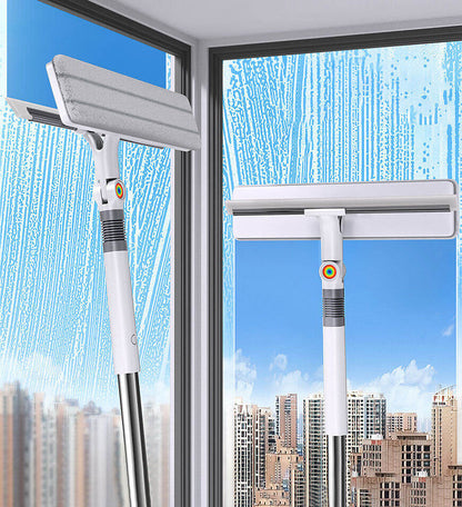 Sandsberg® double-sided window cleaner Z3
