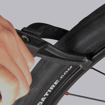 Professional Tire Mounting Levers | Skanto