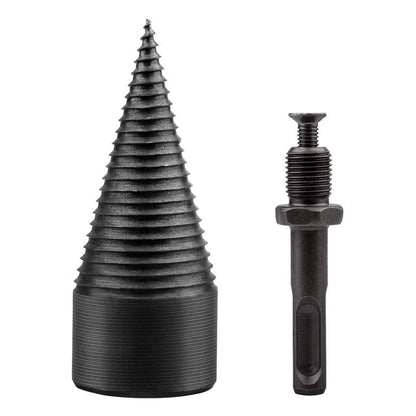 BowLift | Hex Shank Firewood Drill Bit