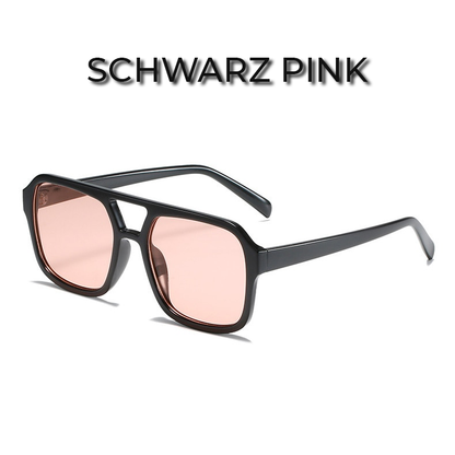 Square Candy Sunglasses
