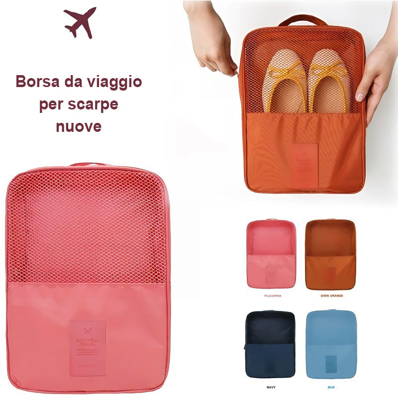 BowLift | ShoeSafe – Neatly stored. Quickly found.