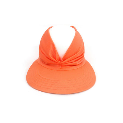 BowLift | Summer Women Sun Hat
