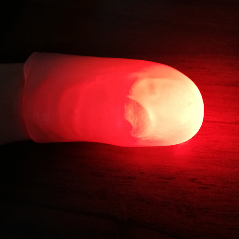 Skanto | Magic Thumb Lights