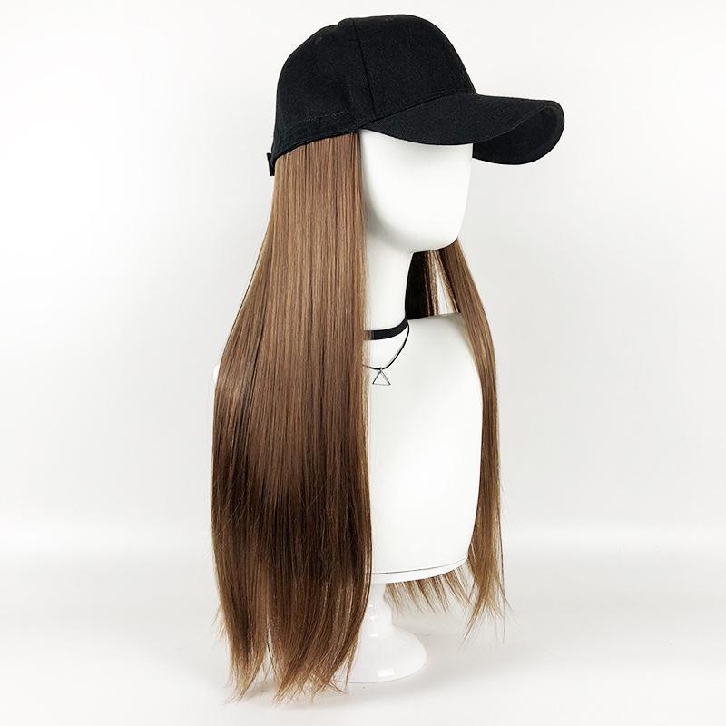 Skanto | Headband